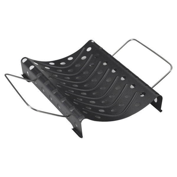 Oven Essentials Fold-Up Roasting Rack by Nordic Ware| @ $20.50