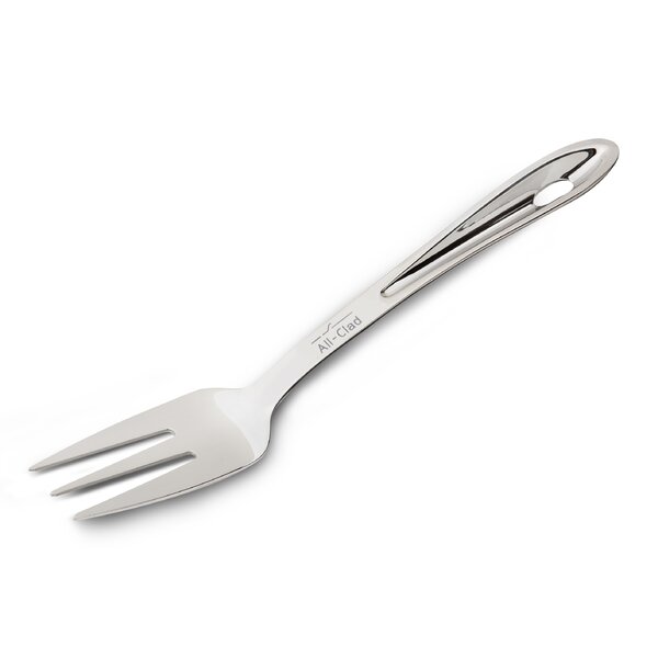 All Professional Tools Cook Fork by All-Clad