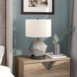 contemporary bedside lights modern style cleek 195 modern contemporary table lamps youll love wayfair contemporary bedside lights modern style cleek 195 modern contemporary table lamps youll love wayfair