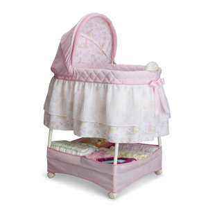 princess infant swing