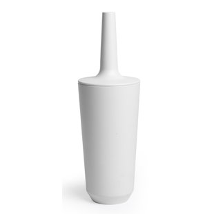Toilet Brushes You Ll Love Wayfair Quickview