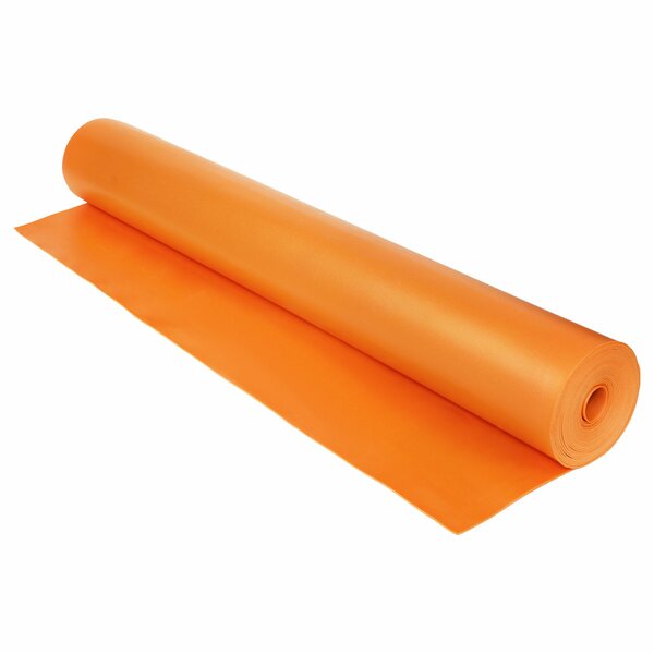 2mm 3-in-1 Floor Underlayment (200 Sq Ft./roll) by LessCare