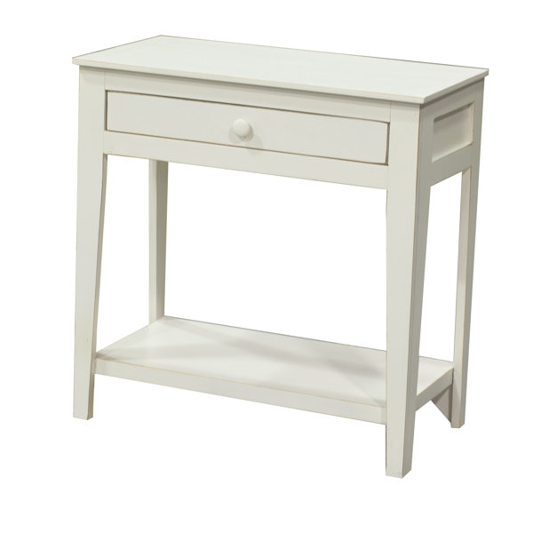 End Table By Eagle Furniture Manufacturing Coupon