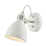 Wall Lights With Switch You Ll Love Wayfair Co Uk Wall Lights With Switch You Ll Love Wayfair Co Uk