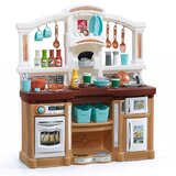 kitchen for 1 year old