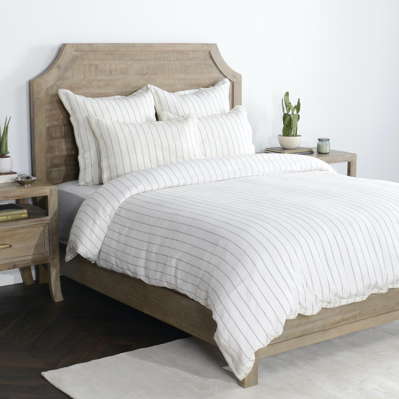 Cozy Bedding Sets