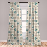 Travel Themed Bedroom Wayfair