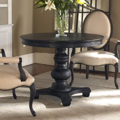 Brynmore End Table Uttermost