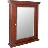 Cherry Medicine Cabinets Wayfair