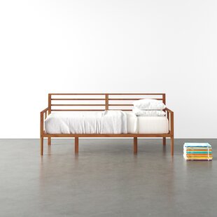 Modern Daybeds Allmodern