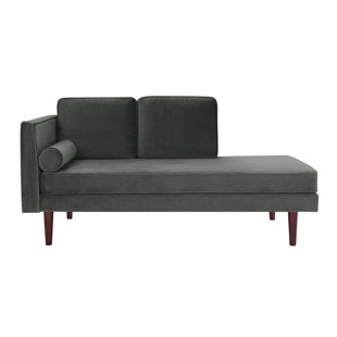 Chaise Lounges Joss Main Quickview