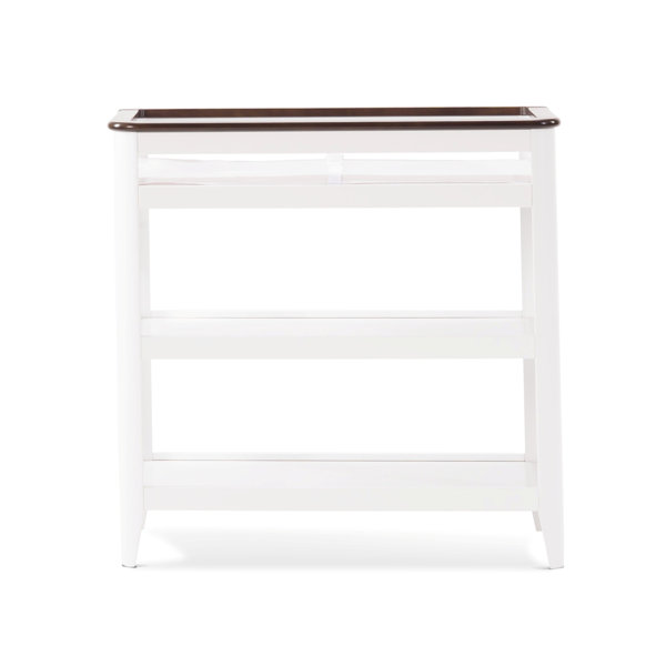 Studio Changing Table by Child Craft
