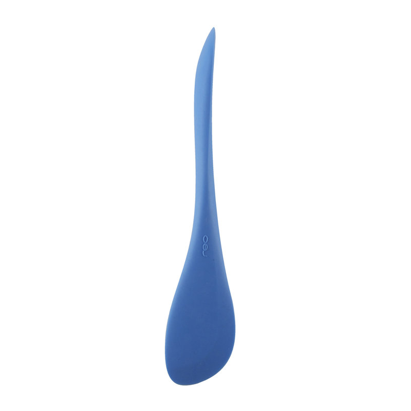 spatula