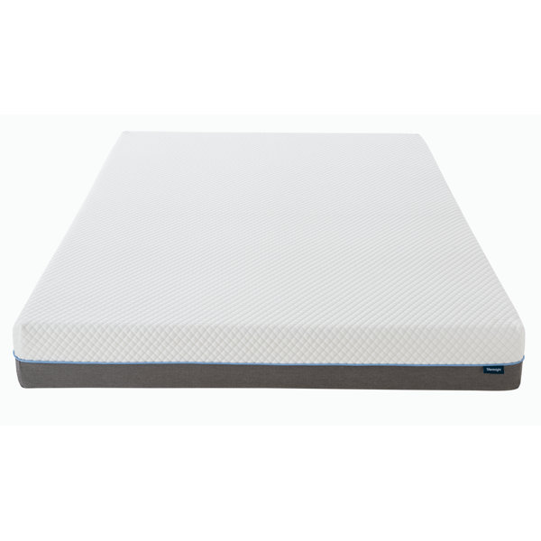 Cool Gel Mattress Wayfair Co Uk