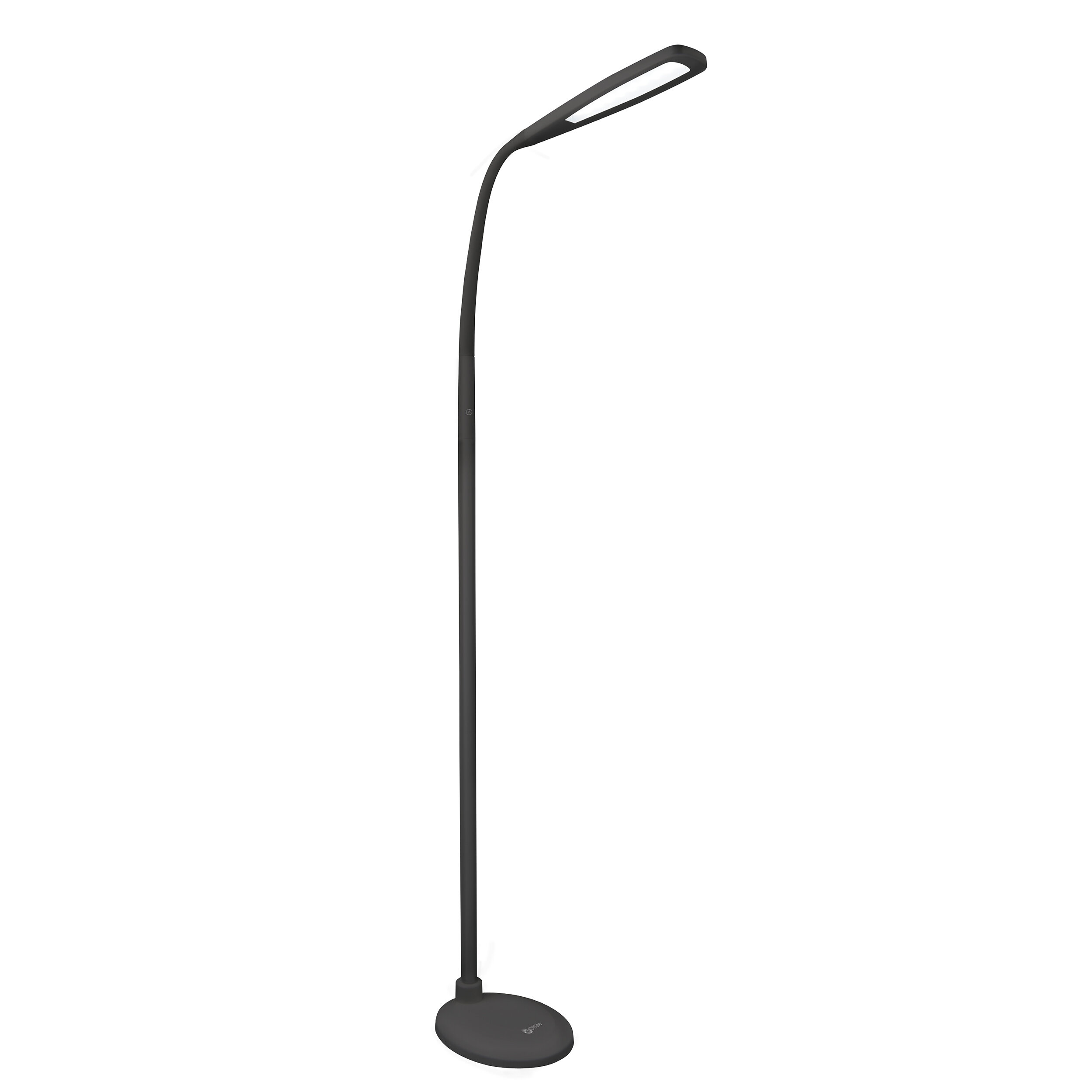 daylight floor lamp