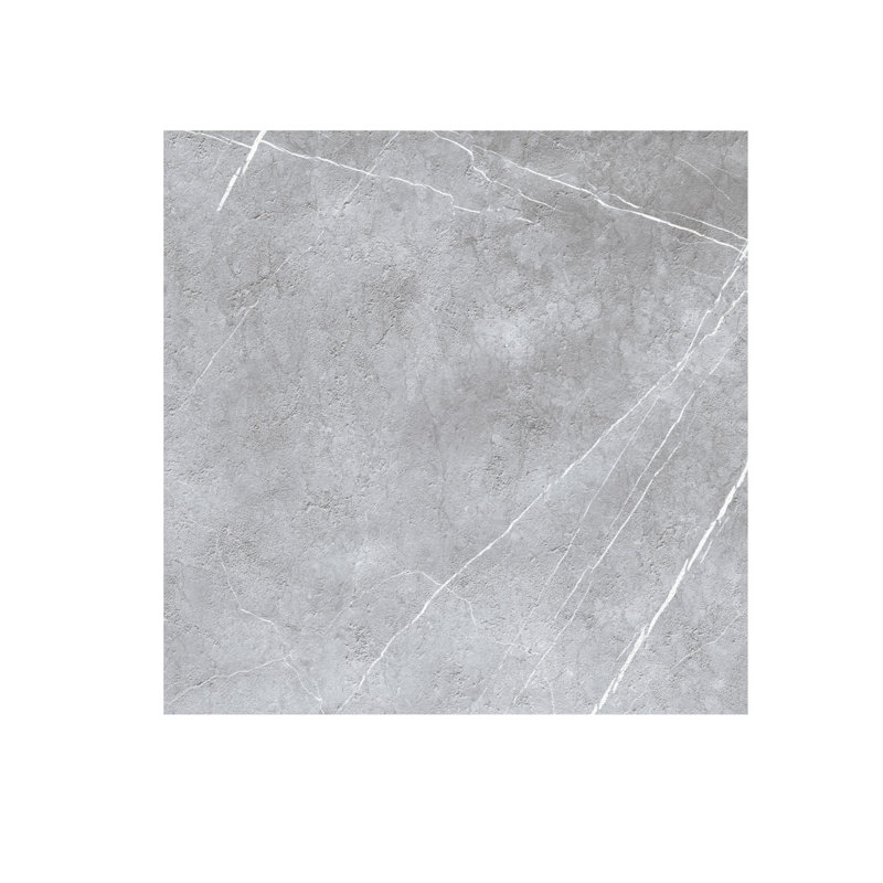 Qdisurfaces Inari 30 X 30 Porcelain Field Tile Wayfair