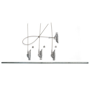 Anchor Kit