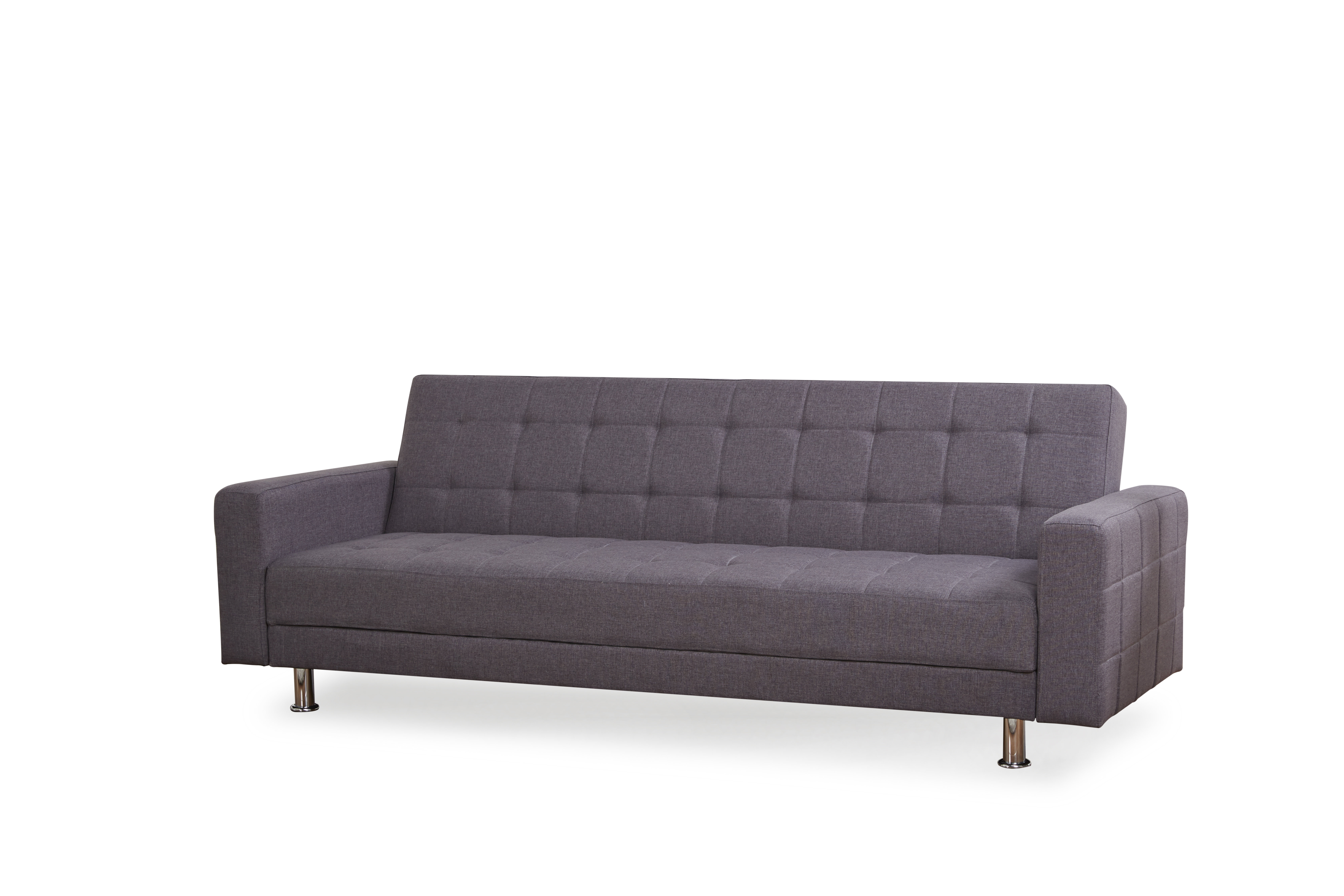 Wrought Studio Wantaugh 3 Seater Sofa Bed Reviews Wayfair Co Uk Wrought Studio Wantaugh 3 Seater Sofa