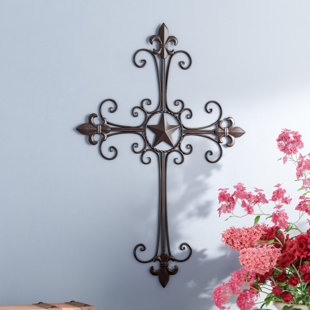 Lone Star Western Decor Wayfair Ca