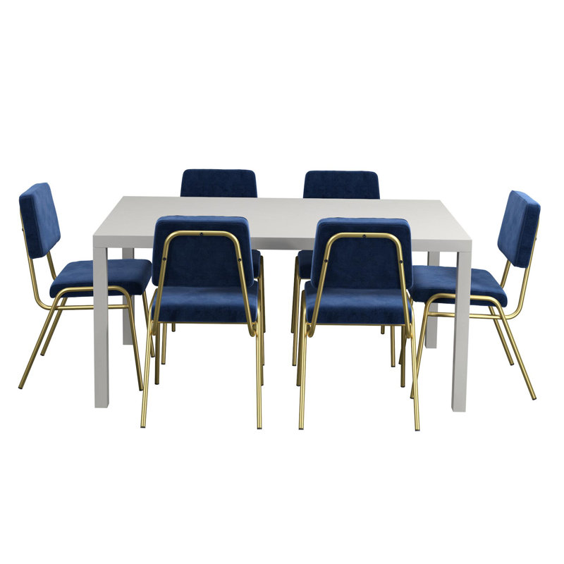 Williams Upholstery Memphis - Upholstery