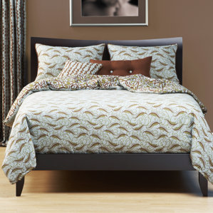paula deen bedding | wayfair paula deen bedding | wayfair