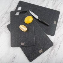 Fat Chef Kitchen Decor | Wayfair