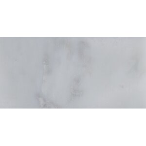 Arabescato Carrara 3'' x 6'' Marble Tile