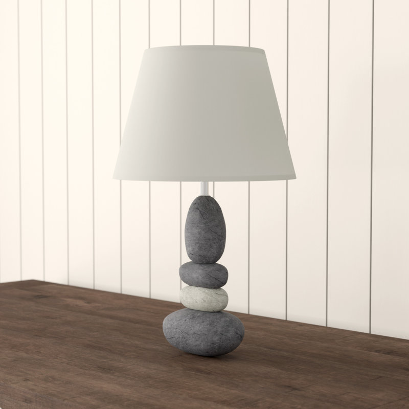 House Of Hampton Justine 60cm Table Lamp Reviews Wayfair Co Uk Table Lamp Reviews Wayfair Co Uk