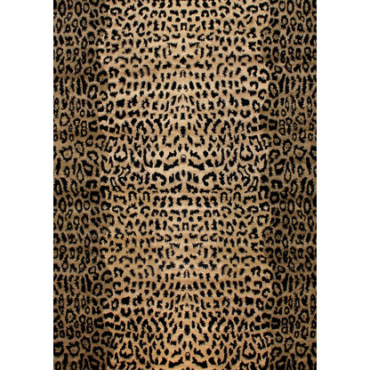 10 x 14 area rugs extra large modern wilderness blacklight gold area rug 10 14 rugs perigold 10 x 14 area rugs extra large modern wilderness blacklight gold area rug 10 14 rugs perigold