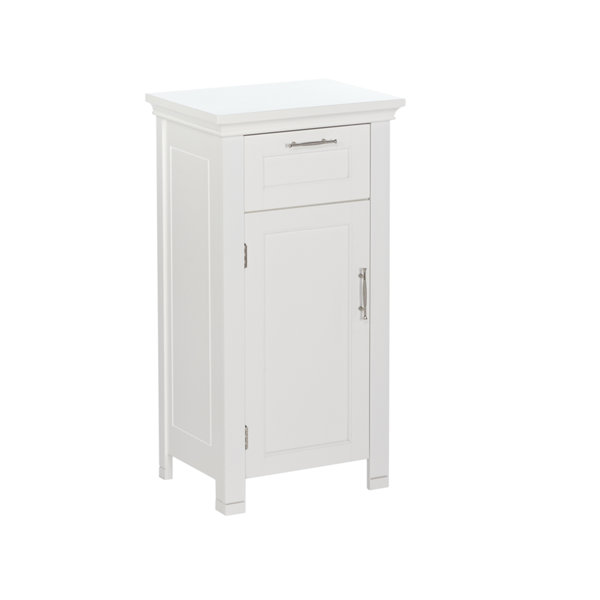 Modern Contemporary Free Standing Linen Cabinets Allmodern