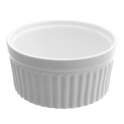 Ten Strawberry Street Whittier Ramekin Set of 6 Ten Strawberry Street