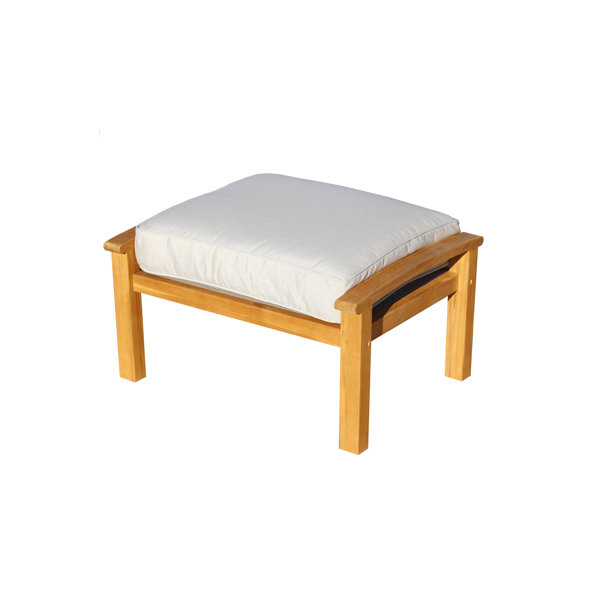 Drexel Heritage Teak Wayfair Drexel Heritage Teak Wayfair