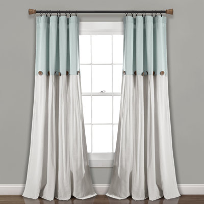 Window Sheers Wayfair