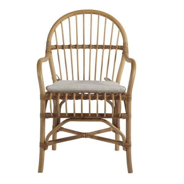 Sanibel Arm Chair by Coastal Living? by Universal Furniture Coastal Living�?� by Universal Furniture