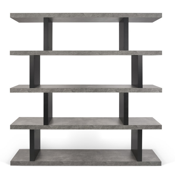 Step Bookcase by Tema| @ $1,074.00