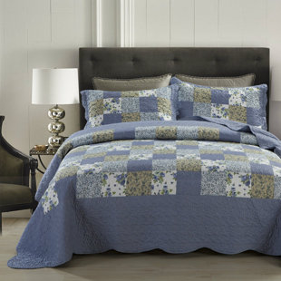 country bedding