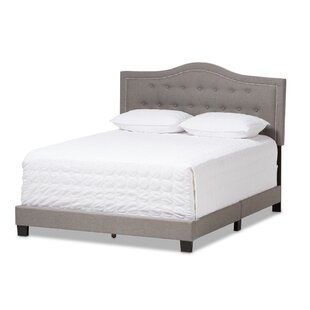 https://secure.img1-ag.wfcdn.com/im/46591664/resize-h310-w310%5Ecompr-r85/8354/83541754/Windon+Tufted+Upholstered+Low+Profile+Standard+Bed.jpg