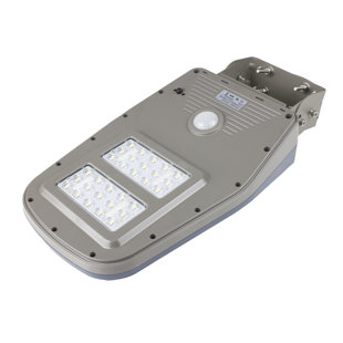 Remote Control Security Lights Flood You Ll Love In 2020 Remote Control Security Lights Flood