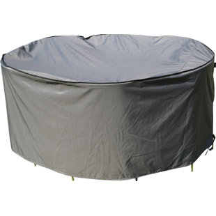 Outside Table Cover Wayfair Co Uk Table Cover