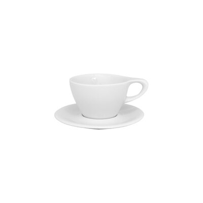 6-8 oz. Mugs & Teacups You'll Love | Wayfair