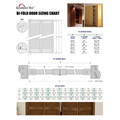 Interior Saloon Doors Wayfair