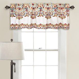 pictures of window valances charcoal quickview valances kitchen curtains joss main pictures of window valances charcoal quickview valances kitchen curtains joss main