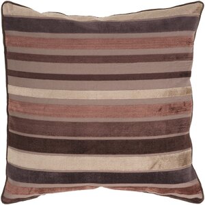 Radad Sparkling Throw Pillow