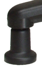 Glides  Stationary Caps Perch Chairs  Stools
