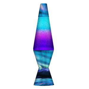 Colormaxu0099 14.5