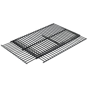 Grill Pro Small Universal Fit Coated Cooking Grid