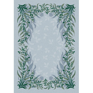 Stainmaster Area Rugs Wayfair Pastiche Stainmaster Area Rug