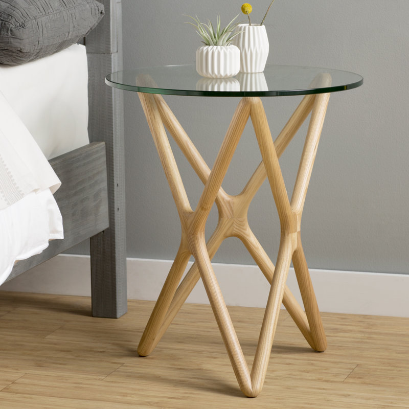 Image Result For Coffee Table Gltop Aeon Furniture Aeon Furniture Starlight Coffee Table Starlight+End+Table Coffee Table Glass Top Aeon Furniture Aeon Furniture Starlight Coffee Table