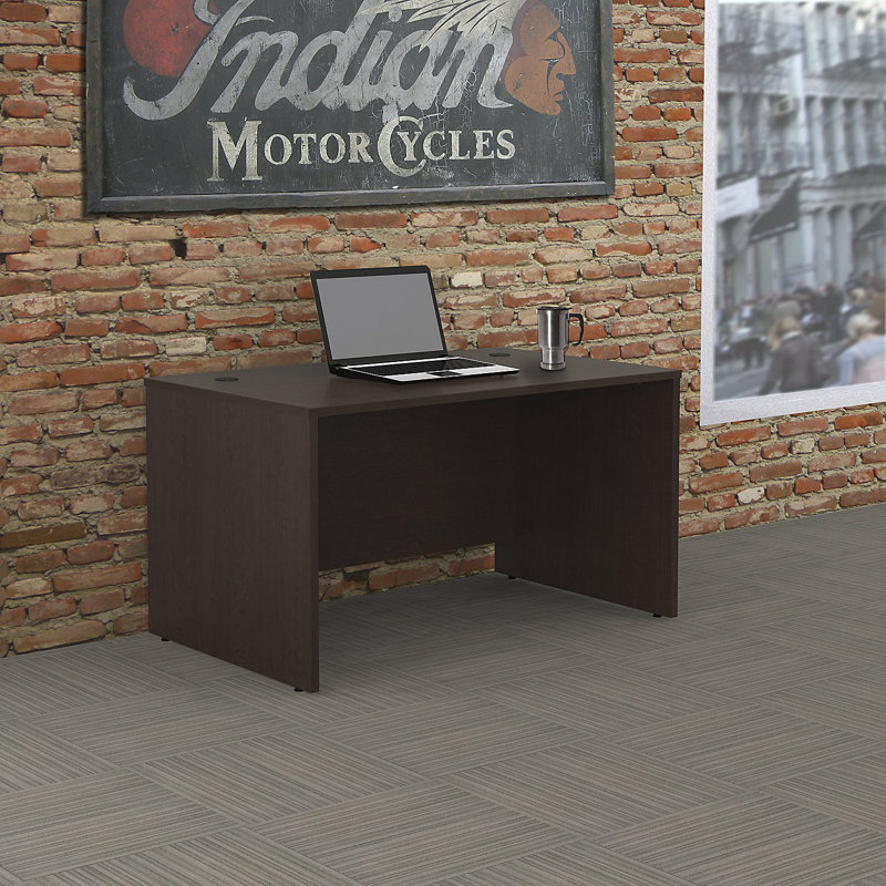 Bush Business Furniture Series C Office Desk Reviews Officedesk Bush Business Furniture Series C Office