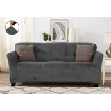 Slipcovers You Ll Love In 2019 Wayfair